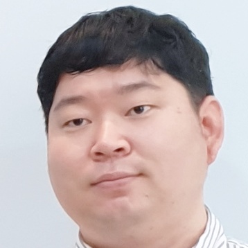 김상우 새가족 성도